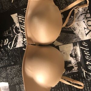 Victoria’s Secret bra👙